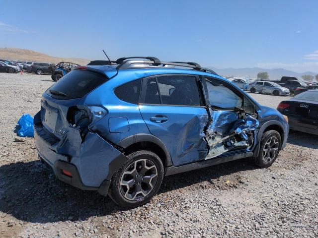 Vin: jf2gpakc0e8214259, lot: 60557425, subaru xv 2.0 limited 20143