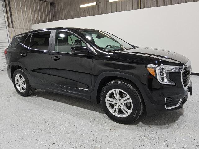 Vin: 3gkalteg6rl343581, lot: 59636525, gmc terrain sle 20244