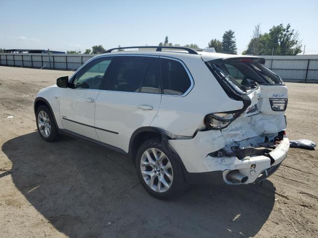 Vin: 5uxzv4c52d0b10787, lot: 59445765, bmw x5 xdrive35i 20132