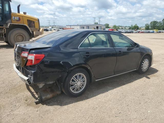 Vin: 4t1bf1fk0eu442245, lot: 62540495, toyota camry l 20143