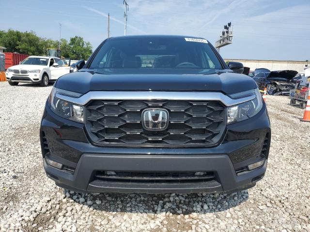 2023 HONDA PASSPORT E 5FNYF8H52PB008094