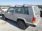 Lot #3292760791 2000 JEEP CHEROKEE S