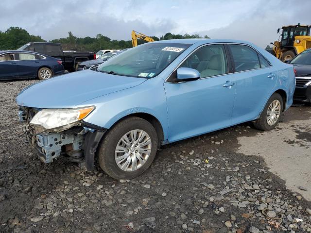 Vin: 4t4bf1fk5er355768, lot: 62104115, toyota camry l 2014 img_1