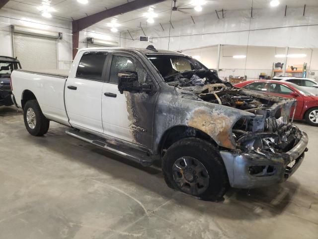 2023 RAM 2500 BIG HORN 3C6UR5JL6PG598136