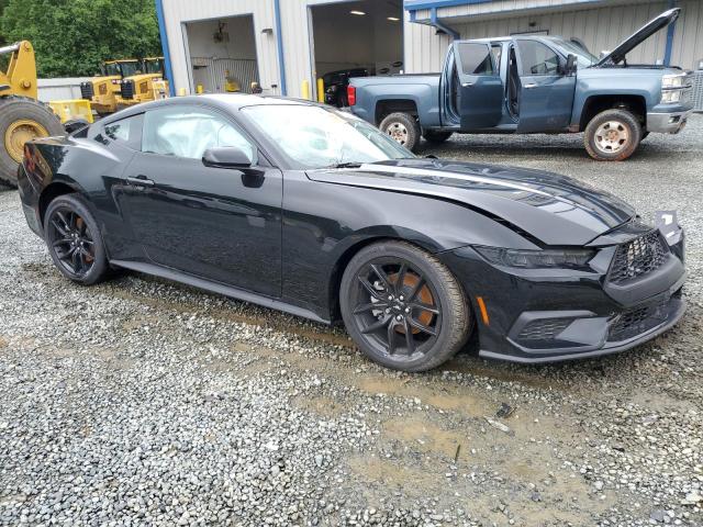 Vin: 1fa6p8th8s5103720, lot: 59835245, ford all models 20254