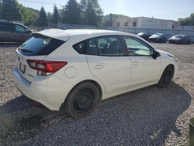 2020 SUBARU IMPREZA 4S3GTAB69L3713866