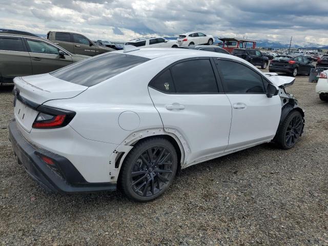 Vin: jf1vbaf6xp9815058, lot: 61639645, subaru wrx premium 20233