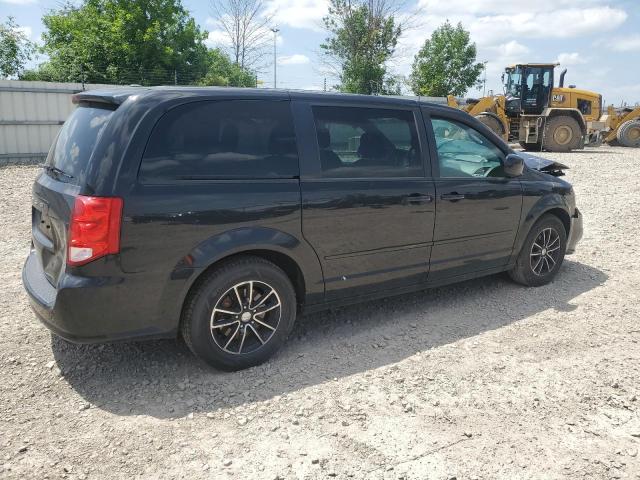 Vin: 2c4rdgbg9gr266695, lot: 62173135, dodge caravan se 20163