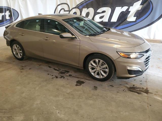 Vin: 1g1zd5st3pf253474, lot: 61241995, chevrolet malibu lt 20234