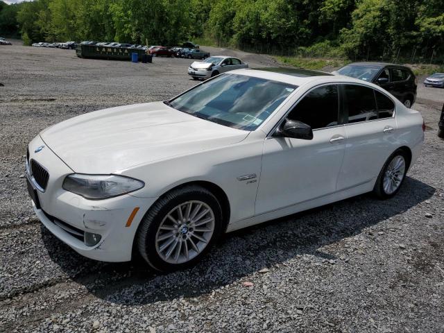 Vin: wbaxh5c5xcdw05293, lot: 59496925, bmw 5 series xi 2012 img_1