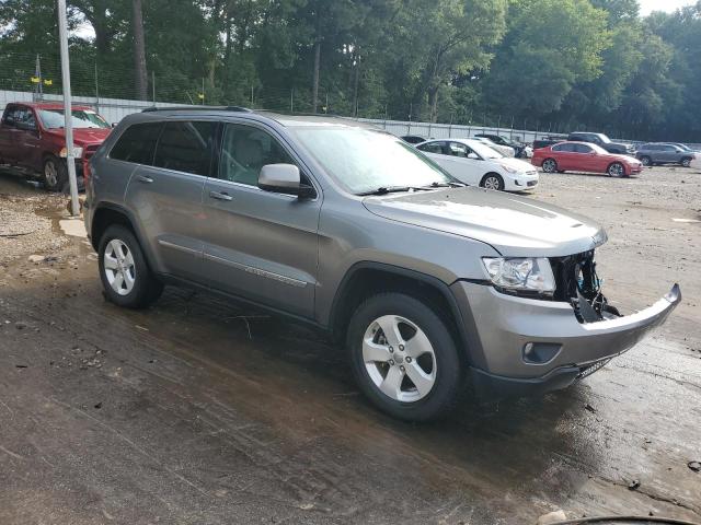Vin: 1c4rjfagxdc605182, lot: 61989975, jeep grand cher laredo 20134