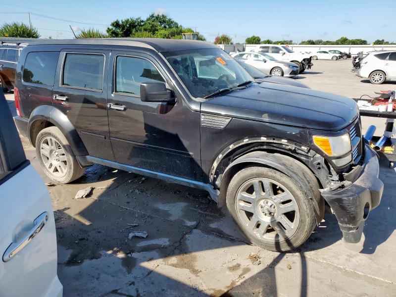 Vin: 1d4pt4gk5bw602318, lot: 62855275, dodge nitro heat 20114