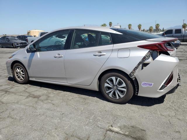 Vin: jtdkarfp6k3111393, lot: 59026165, toyota prius 20192