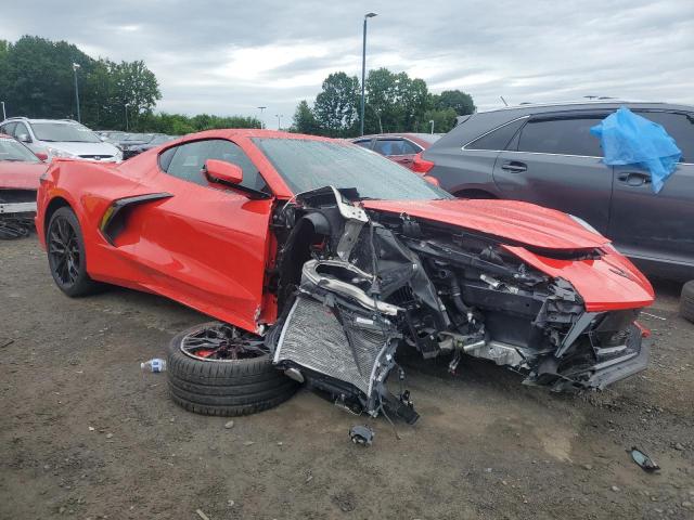Vin: 1g1yb2d43r5121717, lot: 61812805, chevrolet corvette stingray 2lt 20244