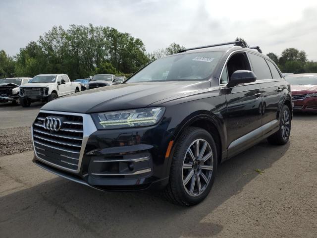 Vin: wa1laaf73hd025493, lot: 60876755, audi q7 premium plus 2017 img_1
