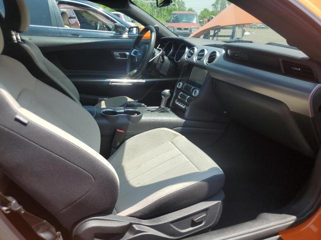 2020 FORD MUSTANG GT - 1FA6P8CFXL5142163