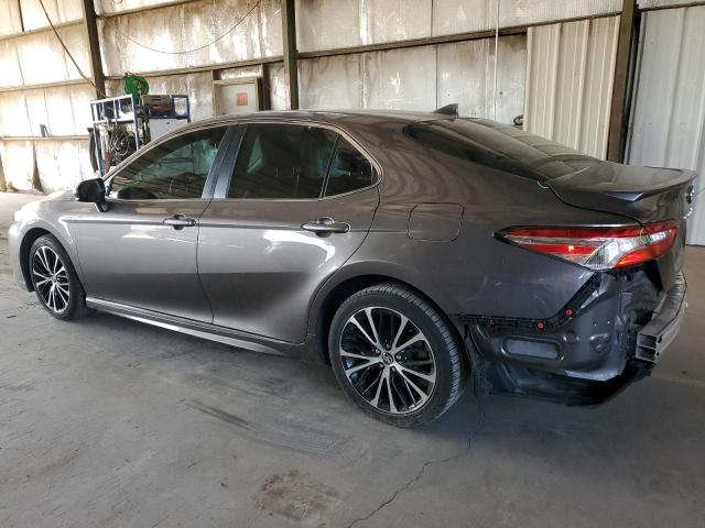 Vin: 4t1g11ak8lu933316, lot: 60735985, toyota camry se 20202