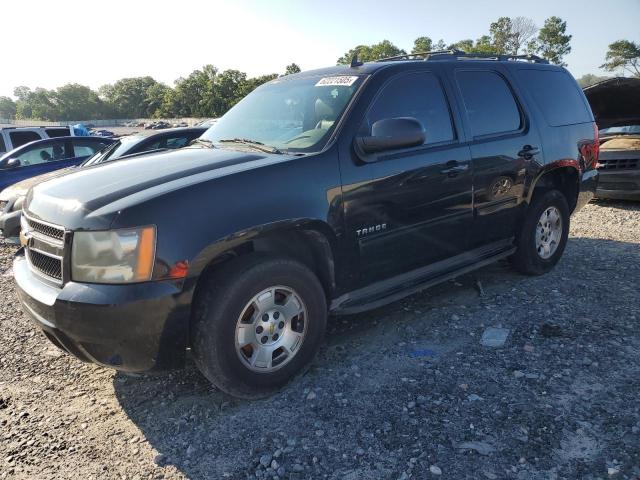 Vin: 1gnscae07br394942, lot: 62221505, chevrolet tahoe c1500 ls 2011 img_1