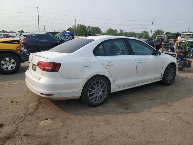 Vin: 3vwd67aj9gm376667, lot: 59228315, volkswagen jetta se 20163