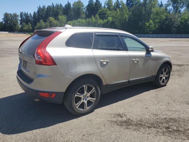 Vin: yv4902dz0c2335051, lot: 60362515, volvo xc60 t6 20123