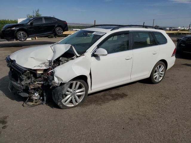 Vin: 3vwpl7aj3cm624072, lot: 60469855, volkswagen jetta tdi 2012 img_1