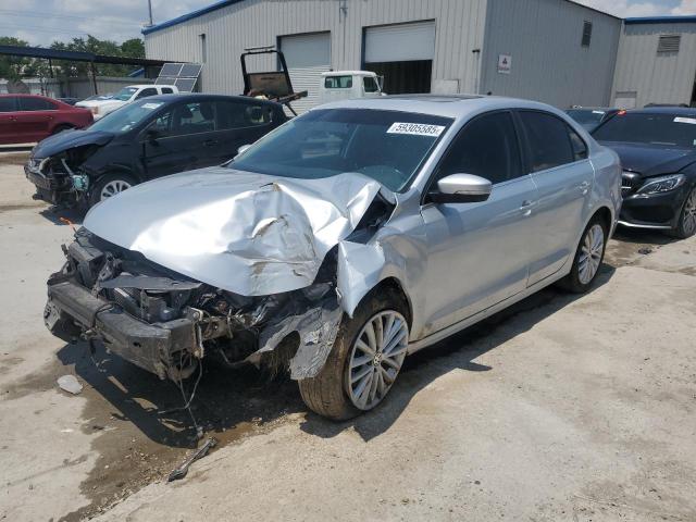 Vin: 3vwlx7aj0dm361530, lot: 59305585, volkswagen jetta sel 2013 img_1