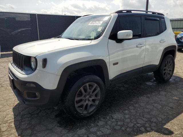 Vin: zaccjbbw5gpd14108, lot: 60721755, jeep renegade latitude 2016 img_1
