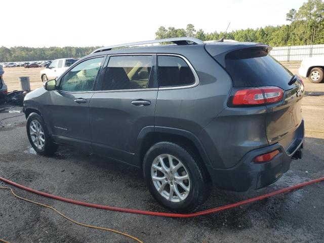 Vin: 1c4pjlcb2ew201087, lot: 62145435, jeep grand cher latitude 20142