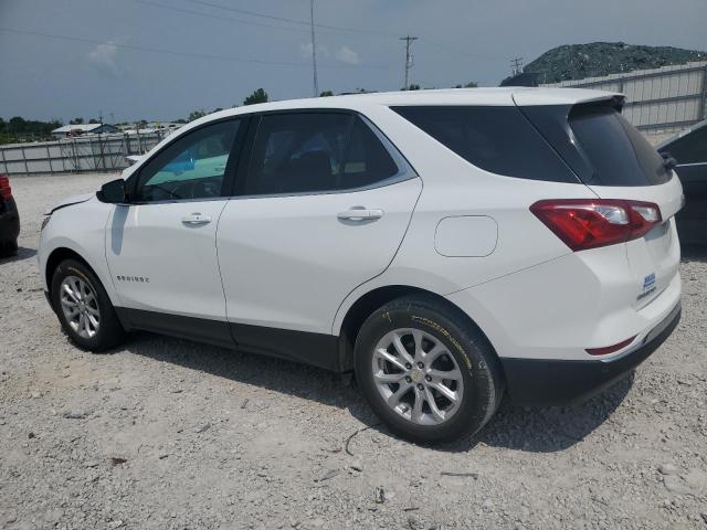 Vin: 3gnaxjev5ls699074, lot: 60425315, chevrolet equinox lt 20202