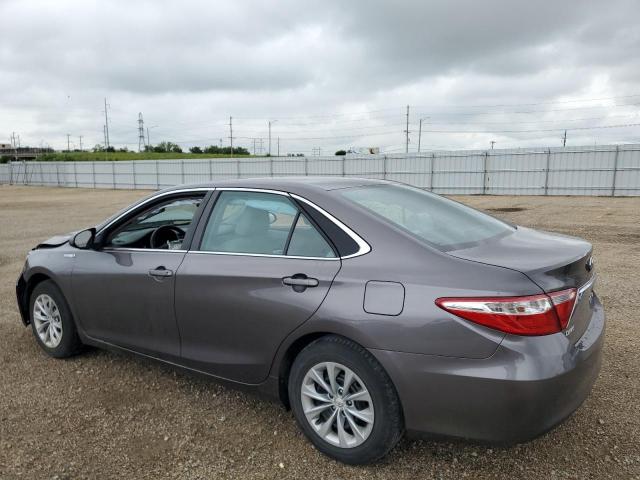 Vin: 4t1bd1fk6gu189540, lot: 62224345, toyota camry hybrid 20162