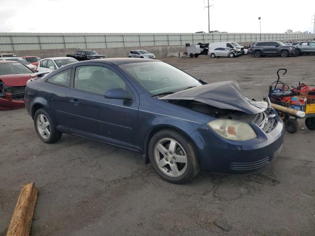 Vin: 1g1af1f53a7152447, lot: 59259555, chevrolet cobalt 2lt 20104