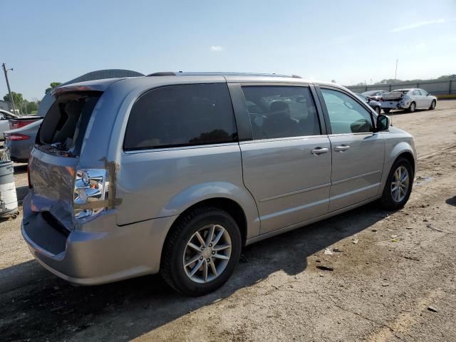 2015 DODGE GRAND CARA 2C4RDGCG7FR672049