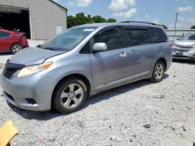 Vin: 5tdkk3dc5cs187083, lot: 62061405, toyota all models le 2012 img_1