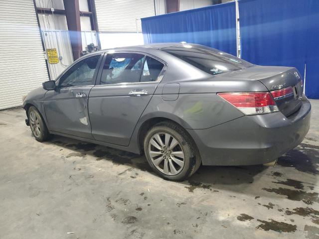Vin: 1hgcp3f82ca039759, lot: 59725195, honda accord exl 20122