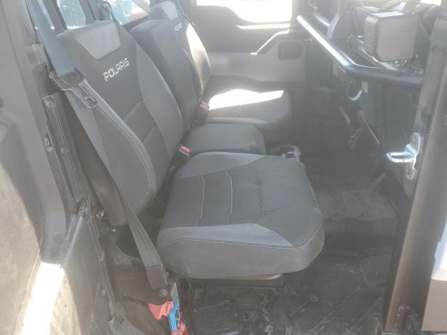2025 POLARIS RANGER CRE 3NSX6W1R7SM129848