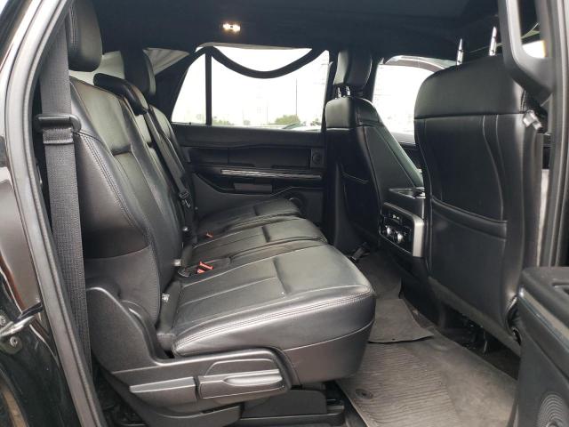 2018 FORD EXPEDITION - 1FMJK1JT9JEA69735