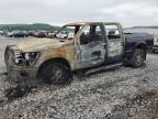 2015 FORD F250 SUPER - 1FT7W2B63FED52723