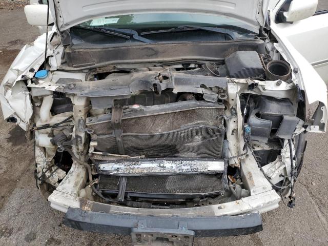 2011 HONDA PILOT TOUR - 5FNYF4H91BB085172