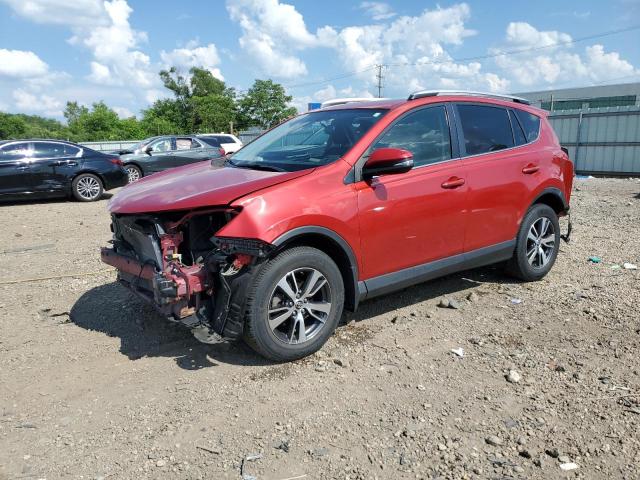 Vin: jtmrfrev9gj102447, lot: 62408045, toyota rav4 xle 2016 img_1