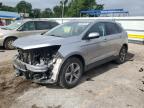 2021 FORD EDGE SEL - 2FMPK3J95MBA66230