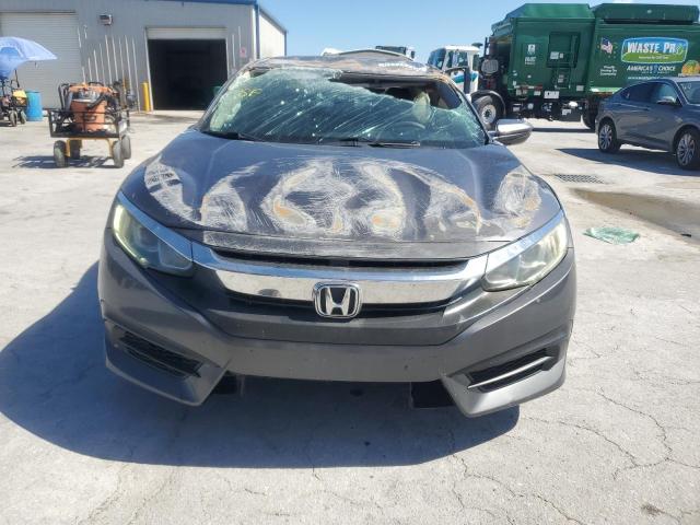 2016 HONDA CIVIC LX 19XFC2F59GE034231