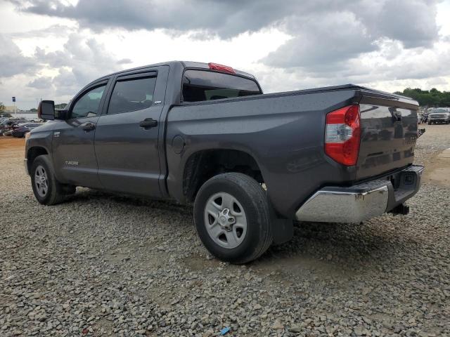 Vin: 5tfew5f13gx207615, lot: 61023795, toyota tundra crewmax sr5 20162