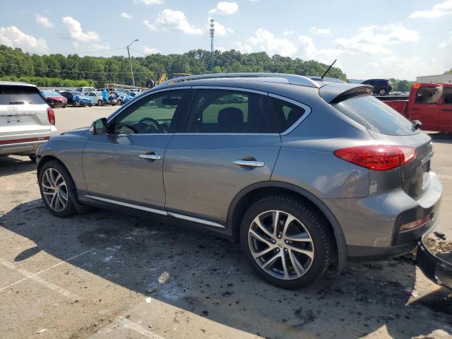 Vin: jn1bj0rp4hm385849, lot: 61967285, infiniti qx50 20172