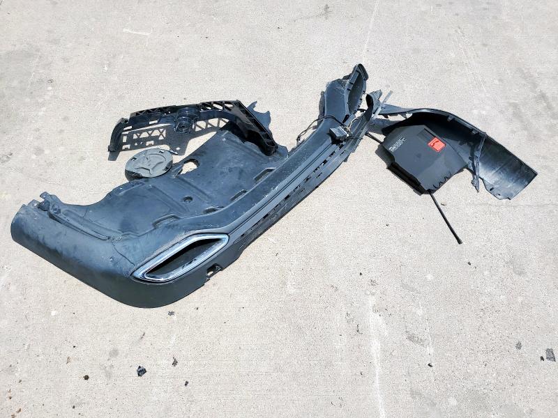 2022 MERCEDES-BENZ CLA 250 - W1K5J4GB6NN253146