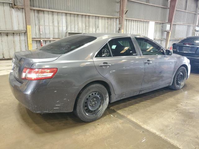 Vin: 4t4bf3ek1ar071724, lot: 60458105, toyota camry base 20103