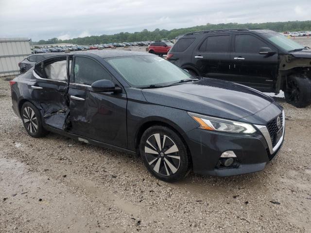 2019 NISSAN ALTIMA SL 1N4BL4EV1KC259731