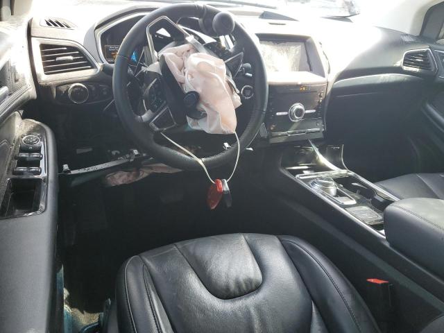 2020 FORD EDGE TITAN 2FMPK3K96LBA66489