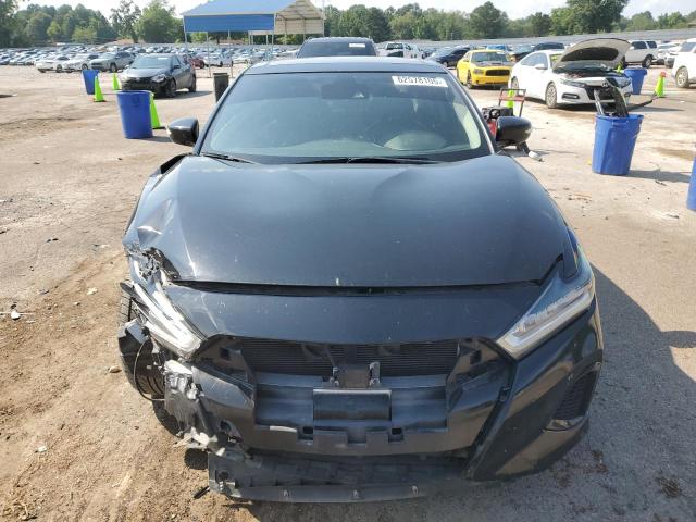 2020 NISSAN MAXIMA SL - 1N4AA6DV0LC370206