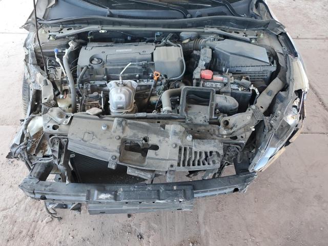 2017 HONDA ACCORD SPO 1HGCR2F10HA197189
