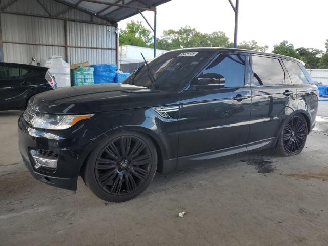 Vin: salwr2pf9ga666812, lot: 61425175, land rover rangerover hse 2016 img_1